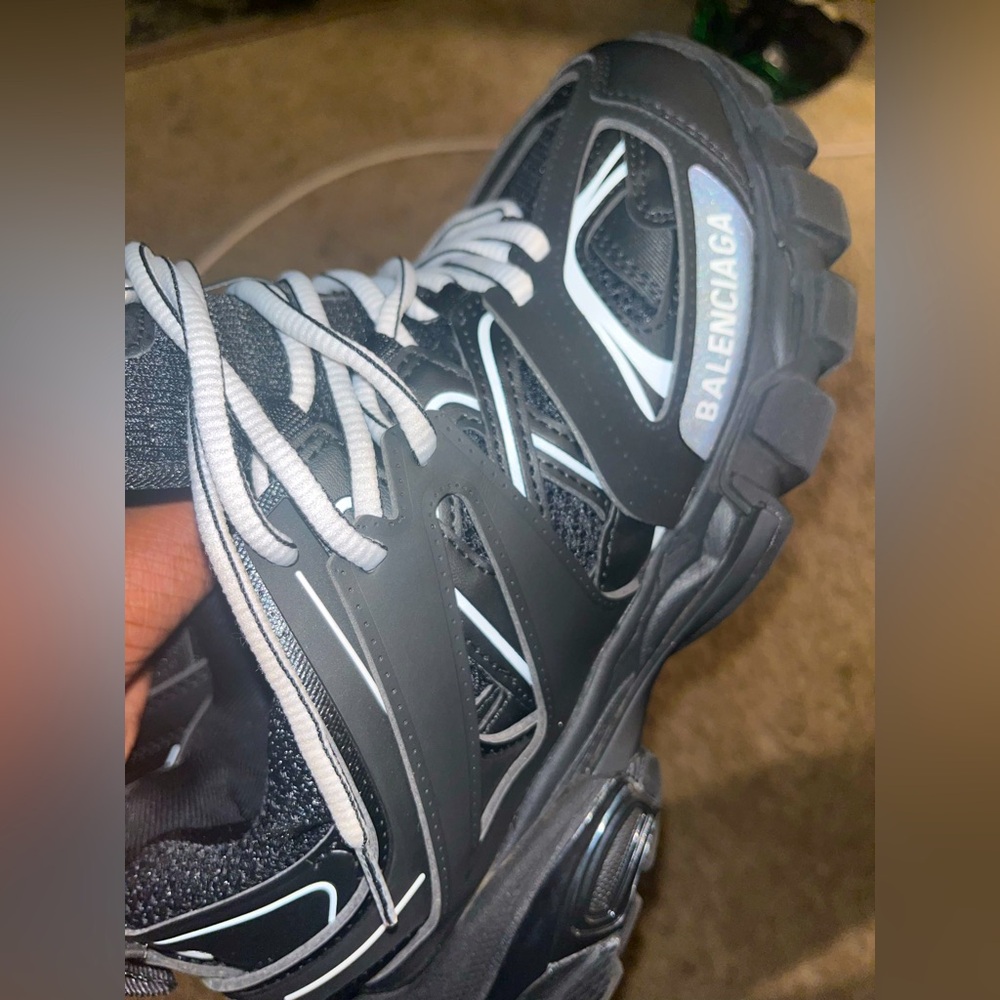 brand new only taking offer 400$ or more